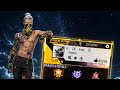 Zx rok is livefree fire live stream ZX Rock live #live gaming