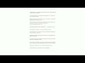 CALIFORNIA DRIVER LICENSE WRITTEN TEST EXAM 2024 WITH 100 CORRECT ANSWERS92