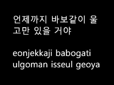 (+) 지드래곤 (G-Dragon)-01-그XX