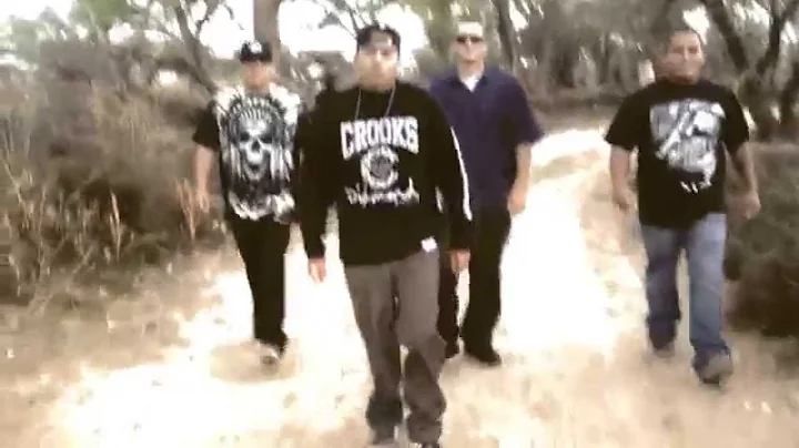 Mista Massive F/ Savage & Native Toonz-End Of Dayz