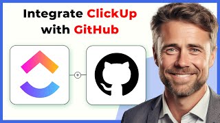 How to Integrate ClickUp with GitHub (Full 2024 Guide)