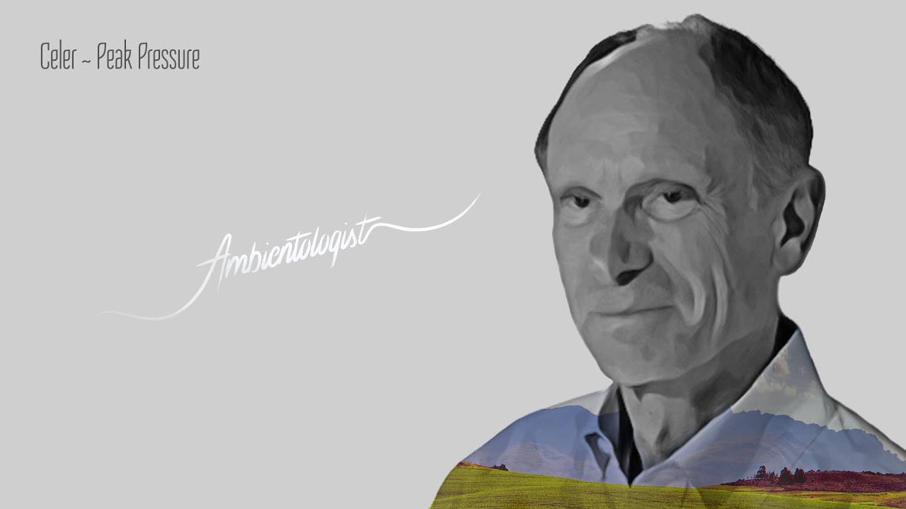 Download Joseph Goldstein - Mindfulness: What It Is and What It Is Not (Ambientologist Music Mix) MP3