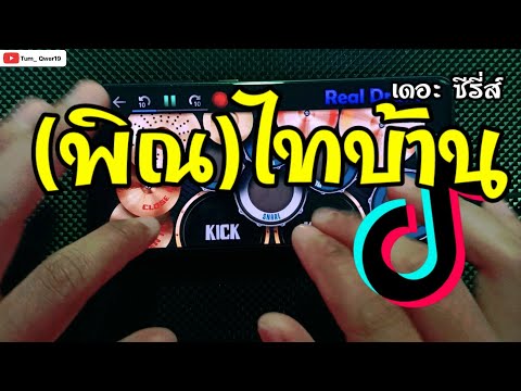 สล็อต666 เว็บตรงสล็อต ไม่มีขั้นต่ำ เว็บสล็อต ค่ายใหญ่ ไม่ผ่านเอเย่นต์ 