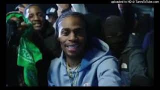 Free Russ Millions Type Beat-Millions On Millonsprod.soonrichent