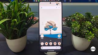 YAAP is Here With Android 16 QPR2 GSI ROM!