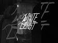 #newmusic #cooked #noiserock #punk