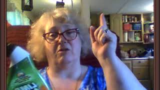 SAVING $$ DOLLAR TREE N PIGGLY WIGGLY
