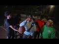 BlizzyDaGreat - "SUPPLY AND DEMAND" (OFFICIAL MUSIC VIDEO) (PROD BY @808BRVNDO)