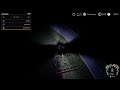 Big Jim's Contracting & Co. {FS19:} Live