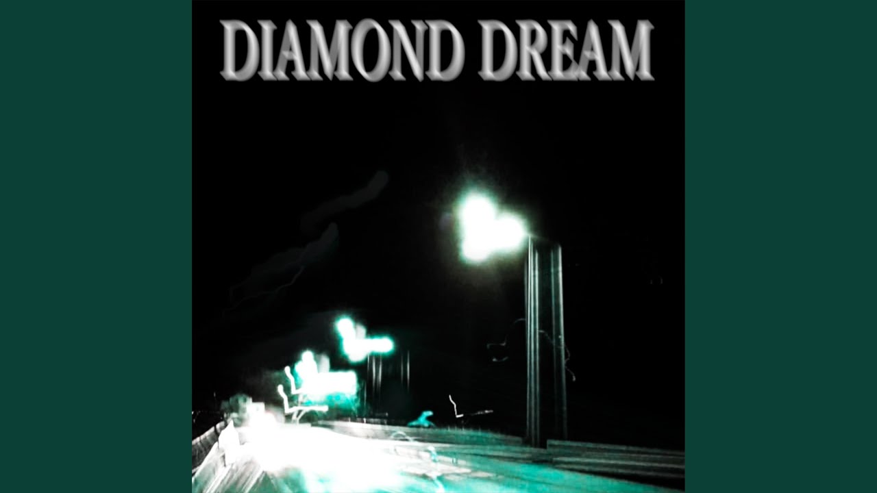 NØ TIME (Bonus Track)