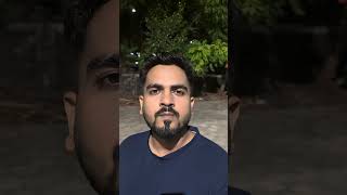 Samashya ka samadhan #ytshorts #motivation #vlog #jiskeaanesemukammalhogayithizindagisong