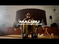 Desh  malibu official music