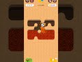 NEW GAME VIDEO SUBSCRIBE FOR MORE #games #gaming #gameplay #trendingshorts #fyp #viral #views