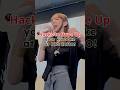 Must-Know Tips for Amazing Karaoke at BIG ECHO #short travel japan