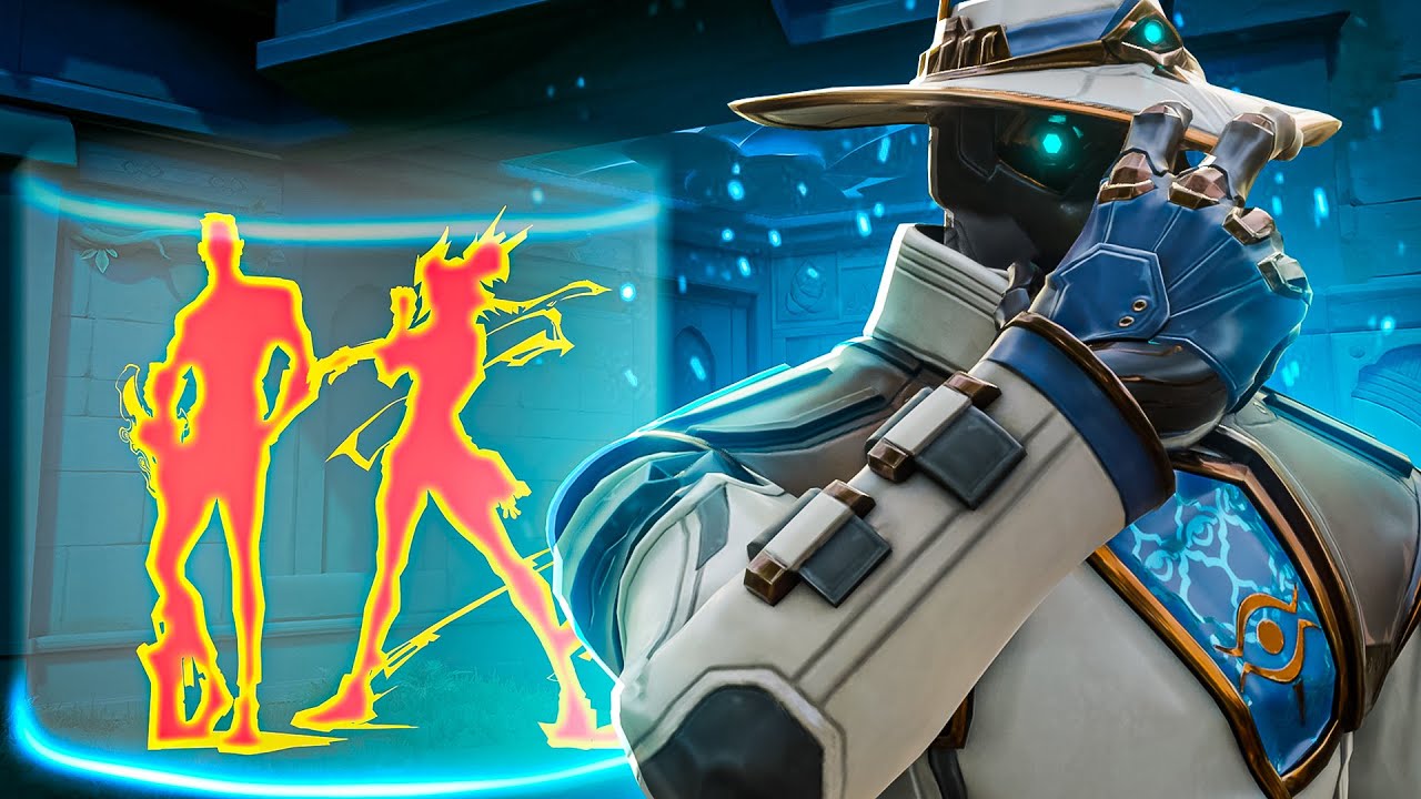 Earlier Stream - LegendZero Cypher Stream