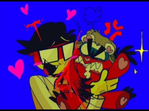 Miss Construction Theme // slowed