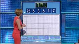 Rachel Riley - Body Hugging Dress