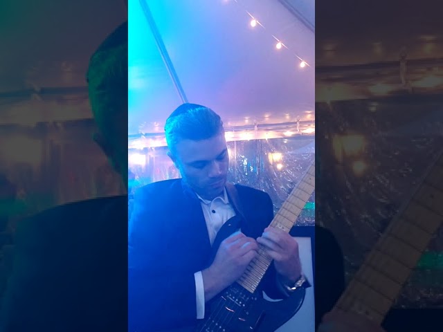 Watch Wedding at Chelsea Sun Inn on YouTube Watch Wedding at Chelsea Sun Inn on YouTube