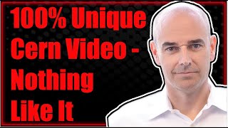 Tesla Robotaxi Part of Job Destruction; YouTubers Worry About This; Middle Class Buying Yachts