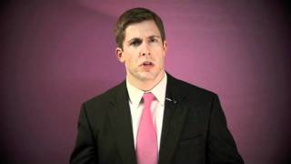 Criminal Lawyer in Baton Rouge, Louisiana