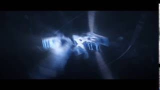 DamKraiz ✦ Max Z. how many likes for double upload? (and my old c4d style?)