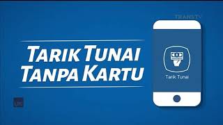 Download lagu Iklan BCA Mobile Sakuku