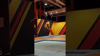 Just A Simple Kaboom Full