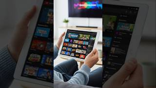 The Hidden Science Behind YouTube Recommendations — How the Algorithm Controls Your Mind!