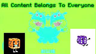 Preview By Brenden Sanchez Effects Round 5