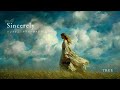 Sincerely（シンフォニック・オーケストラ）／『ヴァイオレット・エヴァーガーデン』OP主題歌 - TRUE cover