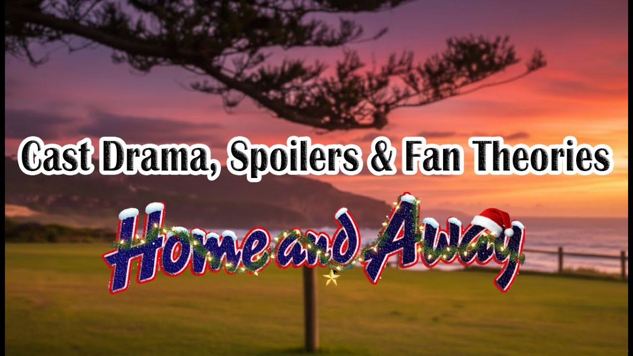 A YouTube thumbnail with maxres quality