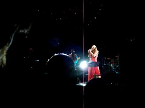 Thank Someone Tonight Video