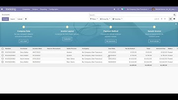 Change Date Done Odoo App