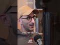 מה הסיפור של "גריל ג'ורג' פורמן" וכמה פורמן הרוויח בזכותו? שי סלינס על איש הגריל ב #מנועי_הכסף