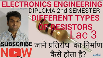 Electronics Engineering Second sem(E.C.D.) Lac_4