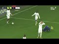 Samenvatting | Jong KAA Gent - Patro