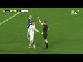 Samenvatting | Jong KAA Gent - Patro