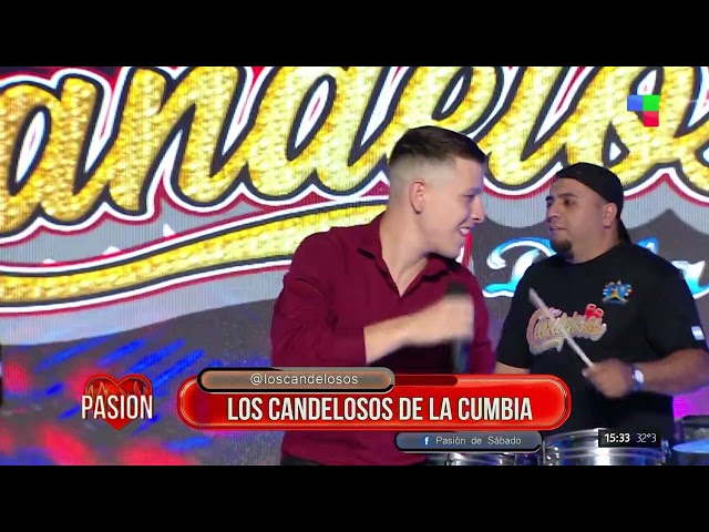 thumbnail img16x9