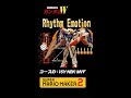 kaizo演奏「新機動戦記ガンダムWOP」Rhythm Emotion NEW MOBILE REPORT GUNDAM WING #shorts マリオメーカー2