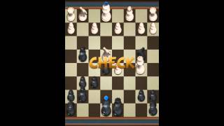체스의달인(chess master) 체스대결-마도사대TV screenshot 2