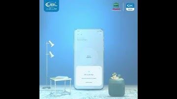 Introducing the Future of Banking: Dynamic QR for Raast!