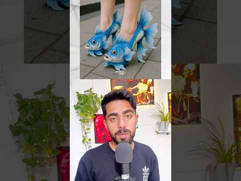 محصولات روزمره که تاریخ انقضایشان را نادیده می گیریم آب ادویه کتونی و چیزهای خطرناک دیگر