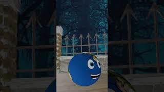 Planetas para niños | Espacio | Dibujos animados del sistema solar #shorts