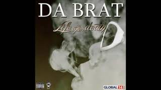 Watch Da Brat Racks video