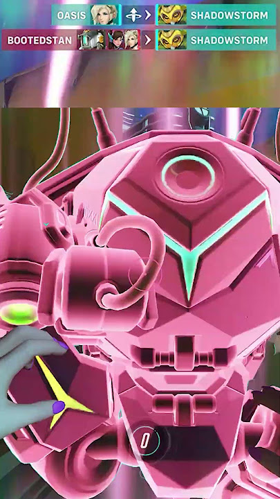 D.va Difference.mp4