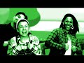 Ms.Rachel Old McDonald's farm Green Effects (Sponsored by Gamavision Csupo Effects)