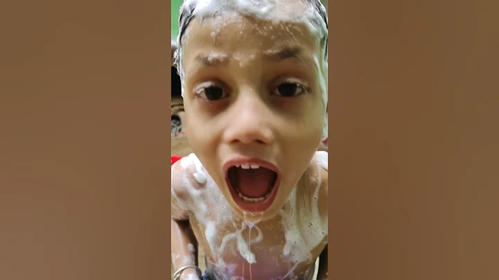 papa meri papa gf ty gg #bollywood #hindisong #song