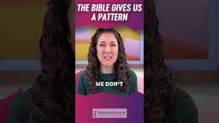 Why Teaching Kids to Recognize Patterns Matters