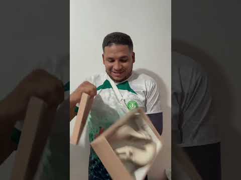 ❌Le Di Mi Regalo De Cumpleaños Al Charro😍💔