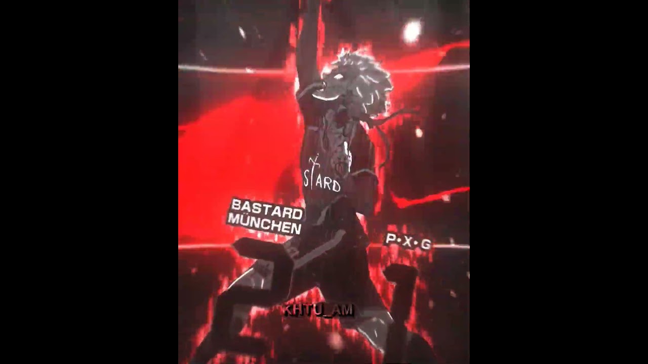 part 1 of my edit against @IgnisOng #bluelock #animeedit #bluelockedit #anime #edit #shorts #manga